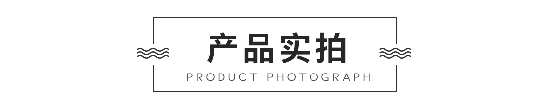 強化樓梯_05.jpg